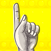 置くだけIPPONフェスティバル