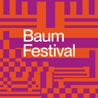 BAUM Festival アイコン