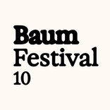 BAUM Festival