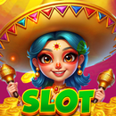 Festival Bonanza Slot APK