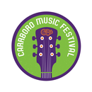 APK The Carrboro Music Festival