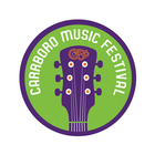 The Carrboro Music Festival ikon