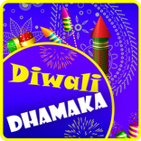 Diwali Dhamaka Crackers – Fest