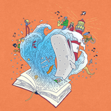 Exmouth Festival APK