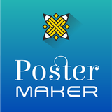 APK Poster Maker : Flyer Maker