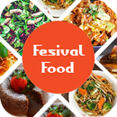 Festival food APK