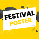 Festival Poster Maker Post APK