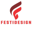 Festival Design icon
