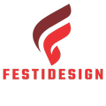 Festival Design