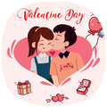 Valentine Day Special 2019