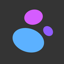 Festival Dust: Music Festivals APK