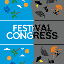 Festival Congress-APK