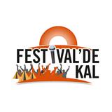 Festival'de Kal