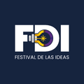 Festival de las Ideas