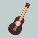 APK National Folk Festival 2023