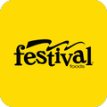 Festival Foods