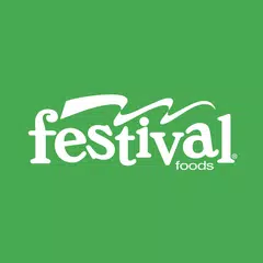 Festival Foods APK download