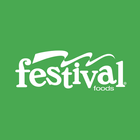Festival Foods 图标