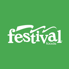 Festival Foods 아이콘