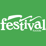 Festival Foods Test icon