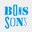 BONS SONS 2019 - App Oficial APK