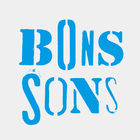 BONS SONS icon