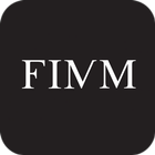 FIMM icône