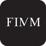 FIMM Festival Música de Marvão APK