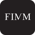 FIMM - Festival Internacional
