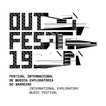 OUT.FEST 2019 - Official App icon