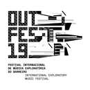 OUT.FEST 2019 - App Oficial APK