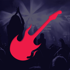 FestivAll, Music Festival Guide آئیکن