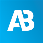 Apni Branding icon