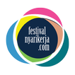 FestivalNyariKerja 아이콘