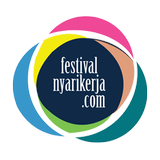 FestivalNyariKerja APK