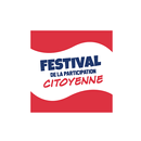 Festival citoyen St-Denis 974 APK