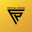 Festival Poster Maker & Brand APK