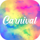 Carnival - Festival Post Maker APK