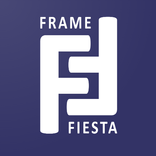 Festival Post - FrameFiesta