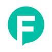 Festival Poster Maker & Post APK