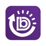 Daily Branding - Poster Maker APK