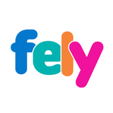 APK FELY - Süper Eğlence Cüzdanı