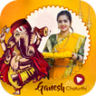 Navratri Video Maker 2022