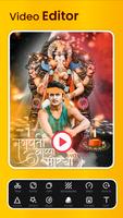 Navratri Video Maker 2022 bài đăng