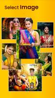 Navratri Video Maker 2022 ảnh chụp màn hình 2