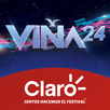 Claro Viña 2024 APK