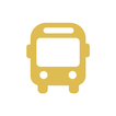 Icona Festlbus Mistelbach