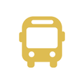 Festlbus Mistelbach