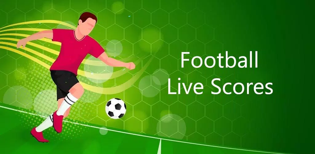 Football TV Live Streaming HD - Live Football TV APK for Android Download