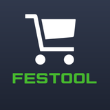 Aplikacja Festool Order aplikacja